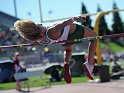 2010 CIF Friday087